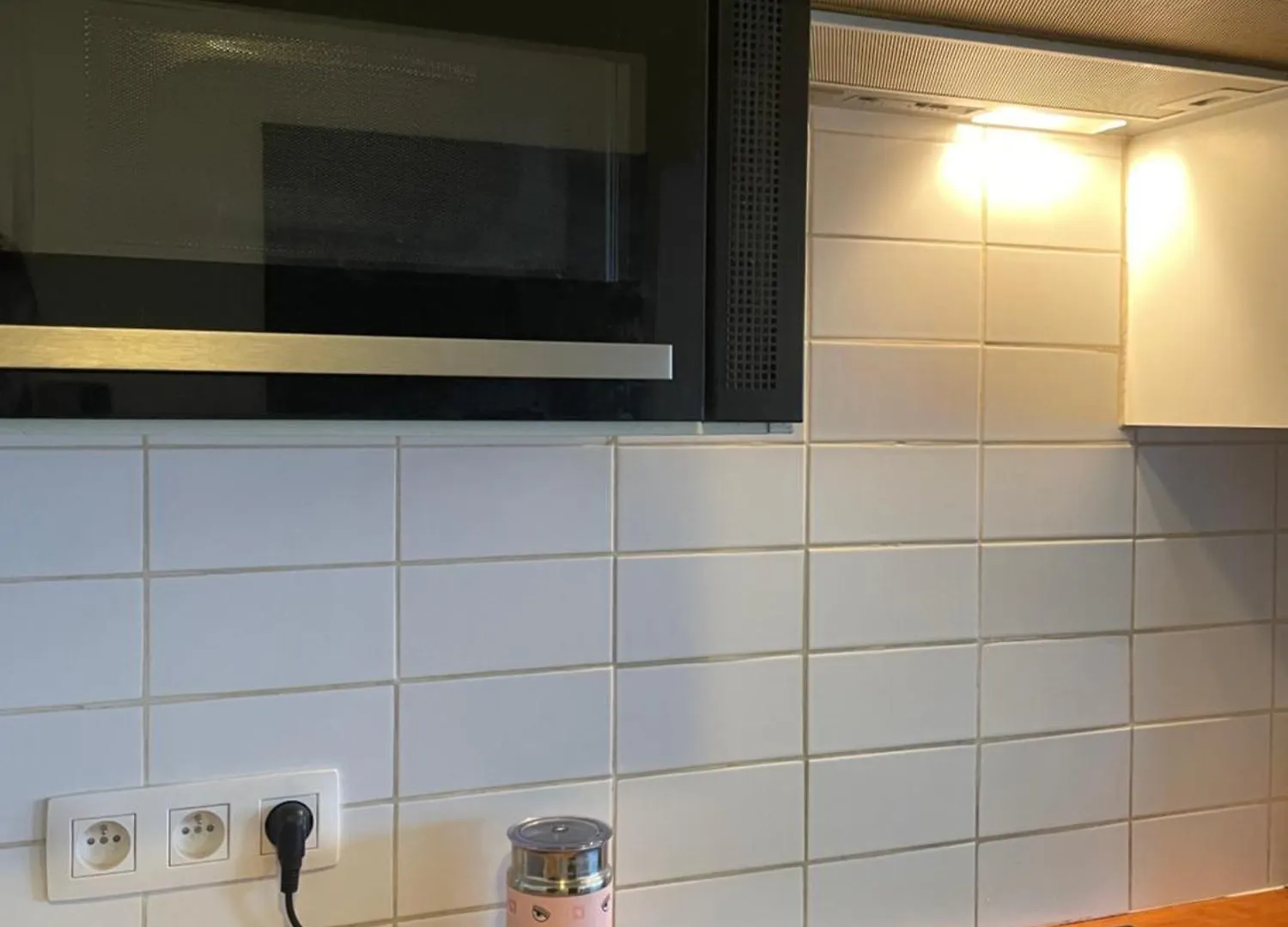 Appartement Prive Avec Vue Bruxelles