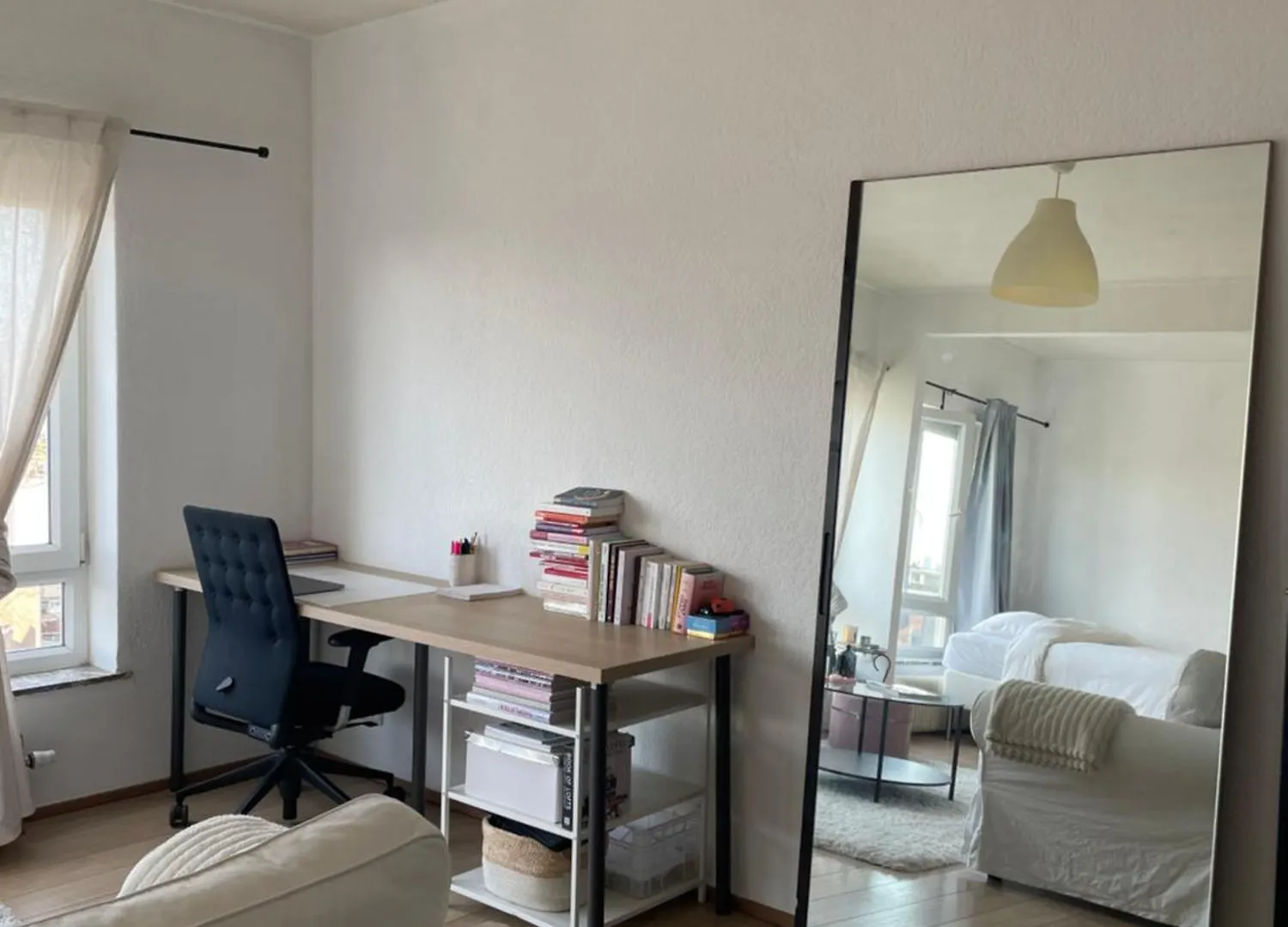 Appartement Prive Avec Vue Bruxelles