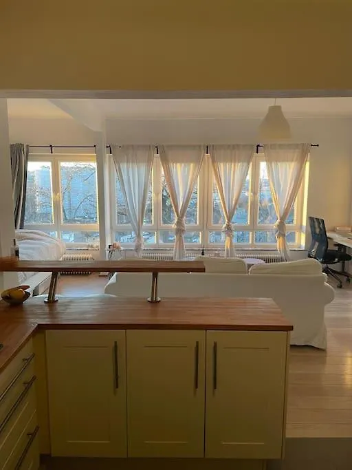 Appartement Prive Avec Vue location